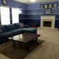 83 Bradshaw Court, Dallas, GA 30132 ID:12769216