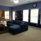 83 Bradshaw Court, Dallas, GA 30132 ID:12769217