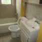 4114 Balfern Ave, Baltimore, MD 21213 ID:12781851