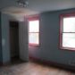 4114 Balfern Ave, Baltimore, MD 21213 ID:12781854