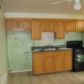 4114 Balfern Ave, Baltimore, MD 21213 ID:12781856