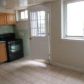 4114 Balfern Ave, Baltimore, MD 21213 ID:12781857