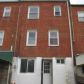 4114 Balfern Ave, Baltimore, MD 21213 ID:12781859