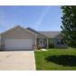 29359 Walnut Lake Ln, Wright City, MO 63390 ID:12787535