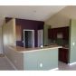 29359 Walnut Lake Ln, Wright City, MO 63390 ID:12787536