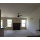 29359 Walnut Lake Ln, Wright City, MO 63390 ID:12787537