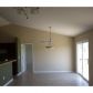 29359 Walnut Lake Ln, Wright City, MO 63390 ID:12787539