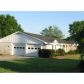 48 Kathryn Drive, Marietta, GA 30066 ID:12676767