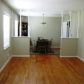 48 Kathryn Drive, Marietta, GA 30066 ID:12676773