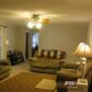 48 Kathryn Drive, Marietta, GA 30066 ID:12676775