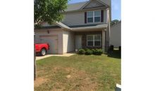 70 Colser Drive Covington, GA 30016