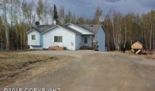 2370 S Rue De La Paix Loop Palmer, AK 99645