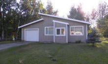 352 N Eklutna Street Palmer, AK 99645