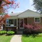 9624 Dixie, Redford, MI 48239 ID:12784181