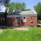 9624 Dixie, Redford, MI 48239 ID:12784182