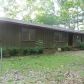 411 Roosevelt St, Forest, MS 39074 ID:12790505
