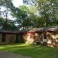 411 Roosevelt St, Forest, MS 39074 ID:12790508