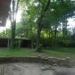 411 Roosevelt St, Forest, MS 39074 ID:12790510