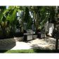 1015 19 STREET # 3, Miami Beach, FL 33139 ID:12243172