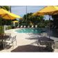 1015 19 STREET # 3, Miami Beach, FL 33139 ID:12243173