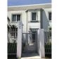 1015 19 STREET # 3, Miami Beach, FL 33139 ID:12243174