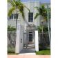 1015 19 STREET # 3, Miami Beach, FL 33139 ID:12243175