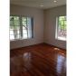 1015 19 STREET # 3, Miami Beach, FL 33139 ID:12243176