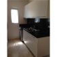 1015 19 STREET # 3, Miami Beach, FL 33139 ID:12243179