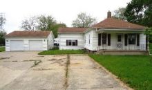 4002 Main St Streator, IL 61364