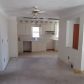 9624 Dixie, Redford, MI 48239 ID:12784185