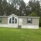 3089 Primitive Drive SE, Ruth, MS 39662 ID:12790478