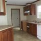 3089 Primitive Drive SE, Ruth, MS 39662 ID:12790480