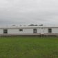 3002 Hibbler Rd, Sledge, MS 38670 ID:12790490