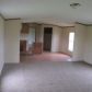 3002 Hibbler Rd, Sledge, MS 38670 ID:12790496