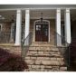 29 Charles Street, Cartersville, GA 30120 ID:12750037