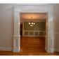 29 Charles Street, Cartersville, GA 30120 ID:12750038