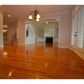 29 Charles Street, Cartersville, GA 30120 ID:12750041