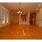 29 Charles Street, Cartersville, GA 30120 ID:12750042