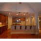 29 Charles Street, Cartersville, GA 30120 ID:12750044