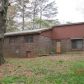 3175 Westwood Drive, Atlanta, GA 30340 ID:12764105