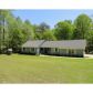 479 Pendergrass Road, Winder, GA 30680 ID:12767812