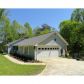 479 Pendergrass Road, Winder, GA 30680 ID:12767813