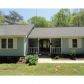 479 Pendergrass Road, Winder, GA 30680 ID:12767815