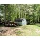 479 Pendergrass Road, Winder, GA 30680 ID:12767816