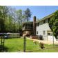 479 Pendergrass Road, Winder, GA 30680 ID:12767817