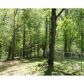 479 Pendergrass Road, Winder, GA 30680 ID:12767818