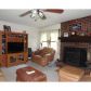 479 Pendergrass Road, Winder, GA 30680 ID:12767820