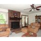 479 Pendergrass Road, Winder, GA 30680 ID:12767821