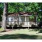 5804 Hillside Drive, Atlanta, GA 30340 ID:12768559