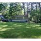 5804 Hillside Drive, Atlanta, GA 30340 ID:12768562